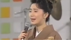 うたかた
