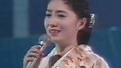 淚の連絡船