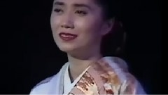 里町夫婦草