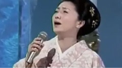 能登半島
