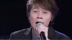 酒后的心聲