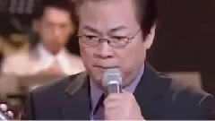 四季紅
