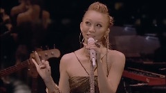倖田來未 - 小情歌(小さな戀のうた)