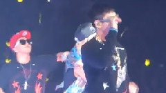 組曲