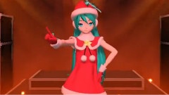 貴方に花を