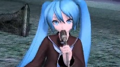 君の知らない物語