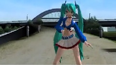 噓つきのパレード