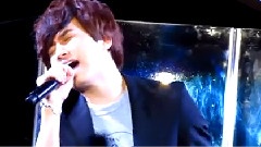 你好嗎 Adason Lo