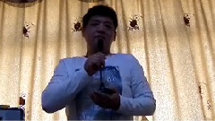 如果沒有你