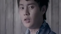 決心
