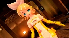 いろは唄
