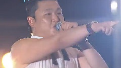 組曲串燒