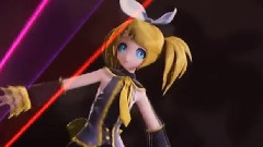 惡ノ娘