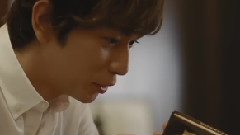 松本潤