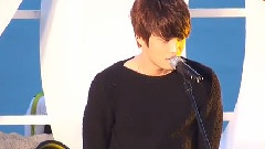 TV報道