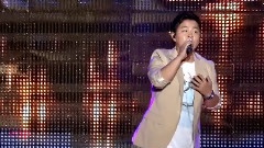 一個人 & 飛向天空