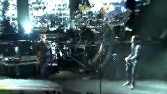 2011年iTunes音樂節