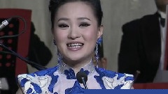 領航中國