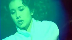 電臺情歌