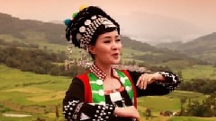 大紅河