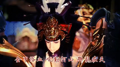 御龍在天主題曲