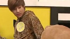 韓國綜藝 - KBS2