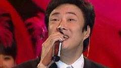 上海脈脈聲情演唱會