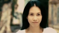 誰是大英雄