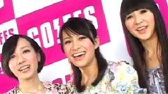 采訪 & 組曲Cut