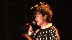 燕窩