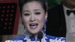 蘆花