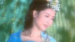 鮮花陪伴你