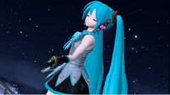 ファインダー