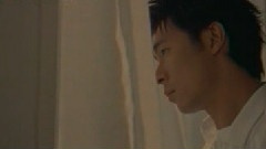 這一秒
