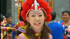 聲聲祝福