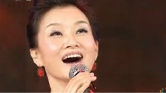 愛我中華