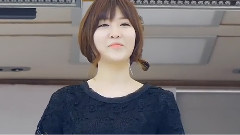 烏龜