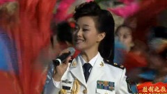 讓我們舞起來