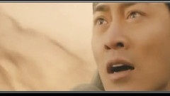 白蛇傳說