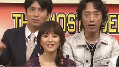 世界第一授業SP 中文字幕 11/10/08