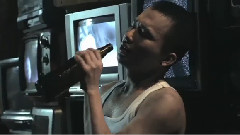 我愛的人竟然有個他