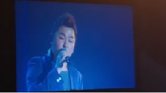 因為愛情