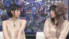 Music Lovers 未公開SP 09/01/04