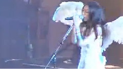 2011夏季練習曲上海演唱會
