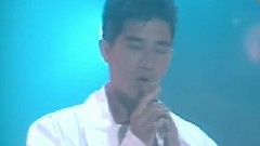 深愛著你