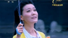 人間遂寧