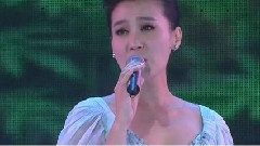 牽掛
