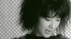 不要說愛我