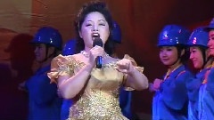 祖國不會忘記