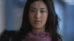 變得堅強